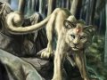 pokemon_persian_by_blackmystica-d2zg9aw.jpg